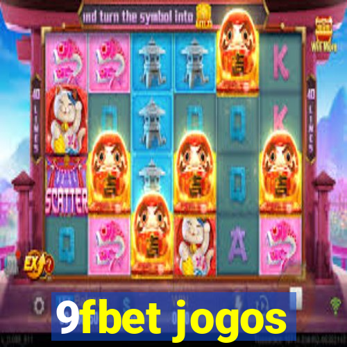 9fbet jogos